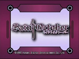 Saint October 08